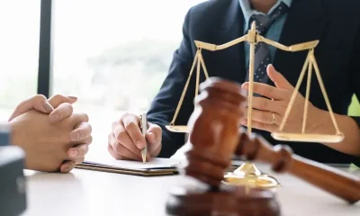 How Securities Fraud Attorneys Safeguard Investors from Financial Misconduct