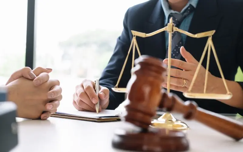 How Securities Fraud Attorneys Safeguard Investors from Financial Misconduct 26 How Securities Fraud Attorneys Safeguard Investors from Financial Misconduct