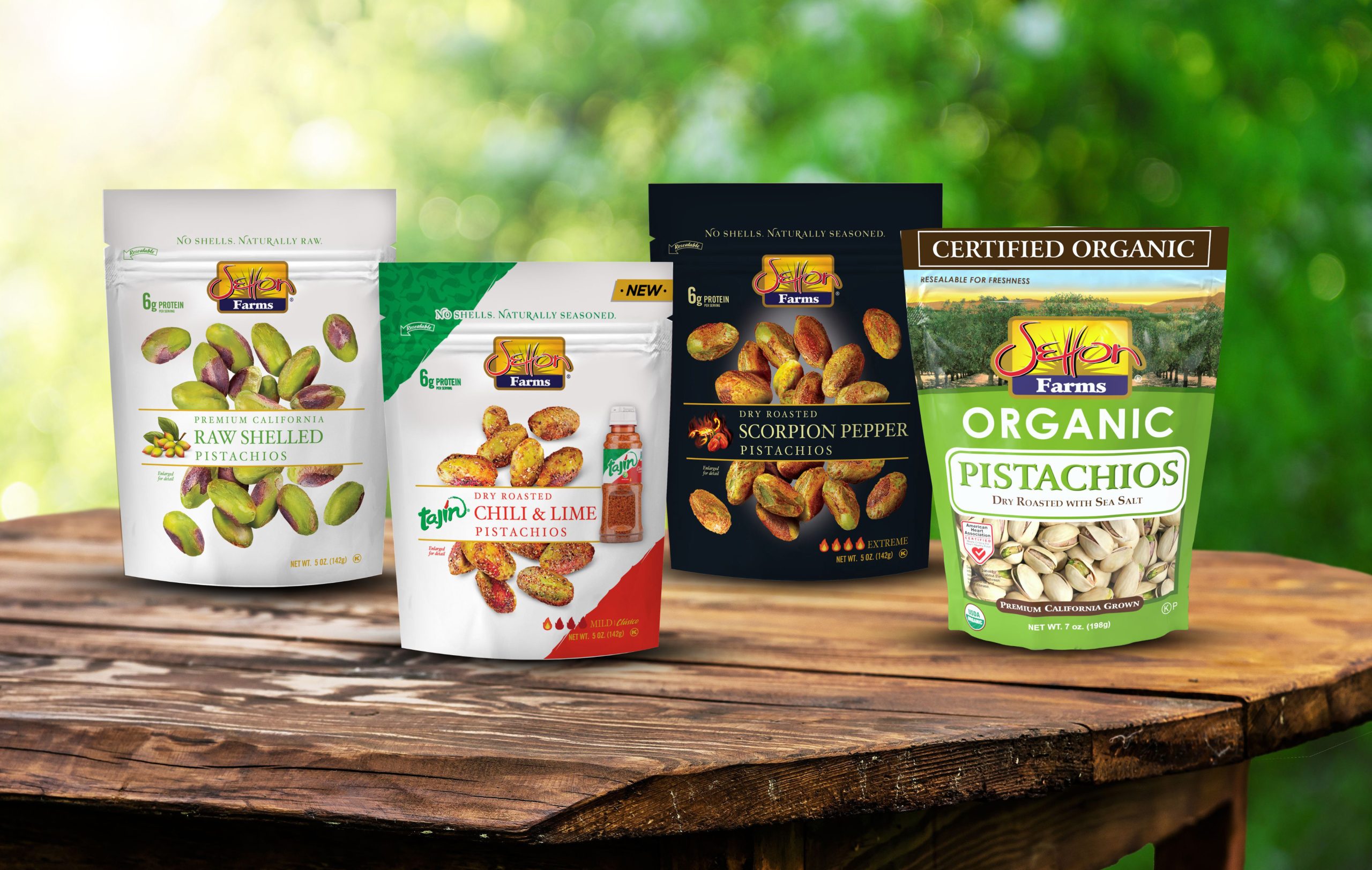 High-Protein Vegan Snacks Available on Amazon: The Ultimate Guide 26 High-Protein Vegan Snacks Available on Amazon: The Ultimate Guide