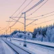 Närkes Elektriska: Powering Sweden with Modern Electrical Solutions