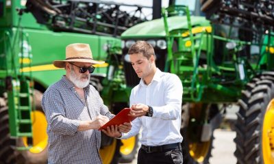 Tractor Supply Sales Associate Job Description: Roles, Skills, and Career Growth