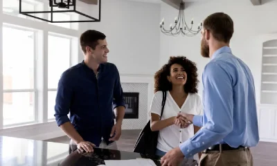 Your Guide to Streamlining Real Estate Offices: Tips for Smarter, Faster Operations