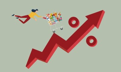 Charalabush Buy: What You Need to Know About This Emerging Trend