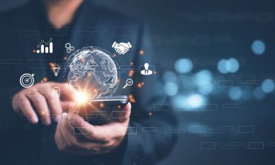 CÑIMS: The Silent Revolution in Business and Technology