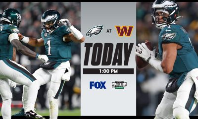 Philadelphia Eagles Match Player Stats: A Comprehensive Analysis