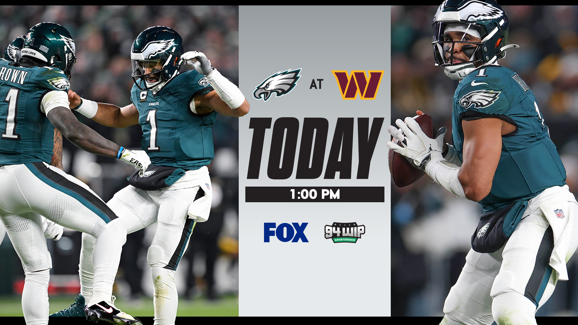 Philadelphia Eagles Match Player Stats: A Comprehensive Analysis 26 Philadelphia Eagles Match Player Stats: A Comprehensive Analysis