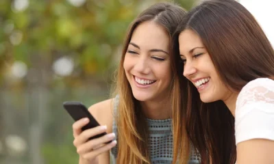 Influence and Inspiration: How Social Media Girls Shape Online Culture