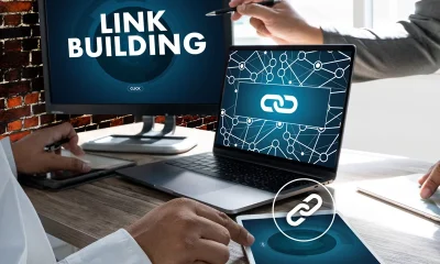 Top Reasons Digital Marketers Rely on White Label Link Building Services