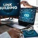 Top Reasons Digital Marketers Rely on White Label Link Building Services