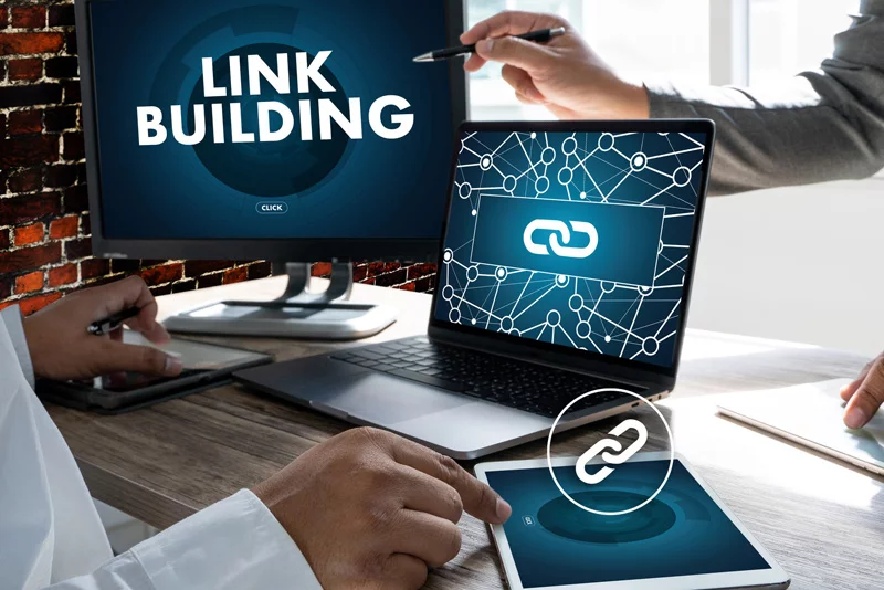 Top Reasons Digital Marketers Rely on White Label Link Building Services 26 Top Reasons Digital Marketers Rely on White Label Link Building Services