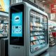 How Checkout Kiosks Are Shaping the Future of Retail