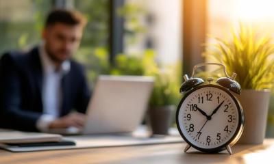 Exhentaime: A Deep Dive into the Emerging Platform Redefining Hentai Entertainment