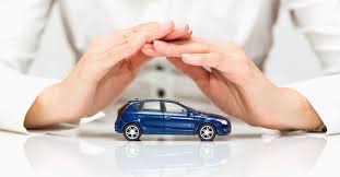 Essential Tips For Protecting Your Car And Wallet On The Road 26 Essential Tips For Protecting Your Car And Wallet On The Road