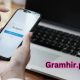 Gramhir.pro: A Comprehensive Look at the Instagram Analytics Tool