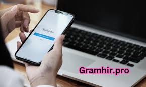 Gramhir.pro: A Comprehensive Look at the Instagram Analytics Tool 26 Gramhir.pro: A Comprehensive Look at the Instagram Analytics Tool