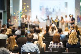 Planning a Meaningful Award Ceremony: Tips for Lasting Impact at Work 26 Planning a Meaningful Award Ceremony: Tips for Lasting Impact at Work