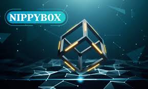 NippyBox: A Comprehensive Guide to the Secure and User-Friendly Cloud Storage Solution 26 NippyBox: A Comprehensive Guide to the Secure and User-Friendly Cloud Storage Solution