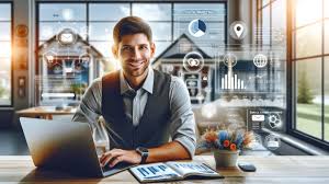 How Small Businesses Can Thrive With Expert Marketing And Strategy Consulting 26 How Small Businesses Can Thrive With Expert Marketing And Strategy Consulting