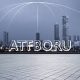 ATFBORU: Revolutionizing the Future of Intelligent Business Operations