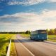 Group Transportation Solutions: Smart Tips For Organized Travel