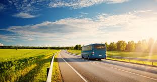 Group Transportation Solutions: Smart Tips For Organized Travel 26 Group Transportation Solutions: Smart Tips For Organized Travel