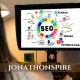 JonathonSpire: The Trusted Guide for Digital Marketing & Ethical Growth Strategies