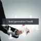 Lead Generation Yoodli: Transforming Conversations into Conversions