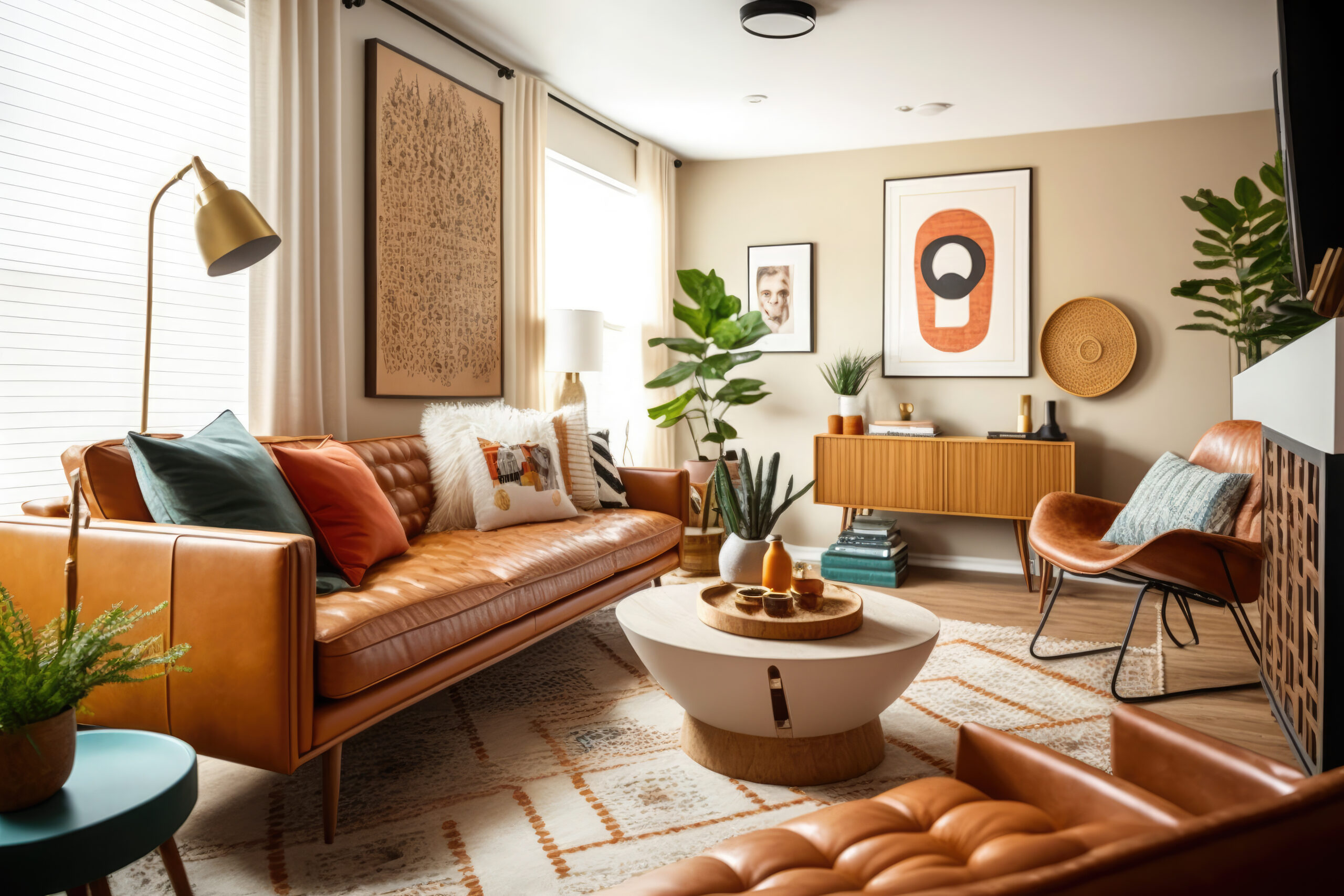 DIY Home Improvement on a Budget: Transform Your Space Without Breaking the Bank 26 DIY Home Improvement on a Budget: Transform Your Space Without Breaking the Bank