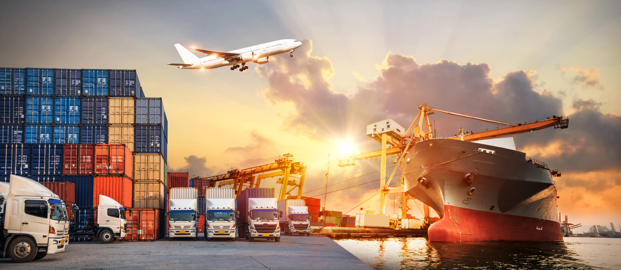 What You Need to Know About Choosing the Right Transport Method 26 What You Need to Know About Choosing the Right Transport Method