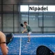 NLPadel: Transforming Padel Sports Culture in the Netherlands