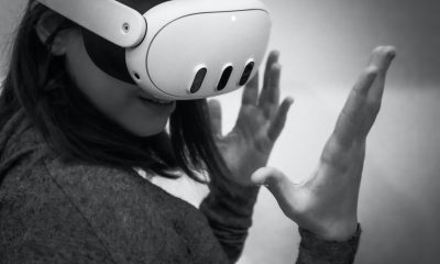 Low-Cost VR Headsets for Kids: A Parent’s Guide to Affordable Virtual Reality