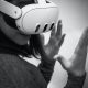 Low-Cost VR Headsets for Kids: A Parent’s Guide to Affordable Virtual Reality 37 Low-Cost VR Headsets for Kids: A Parent’s Guide to Affordable Virtual Reality