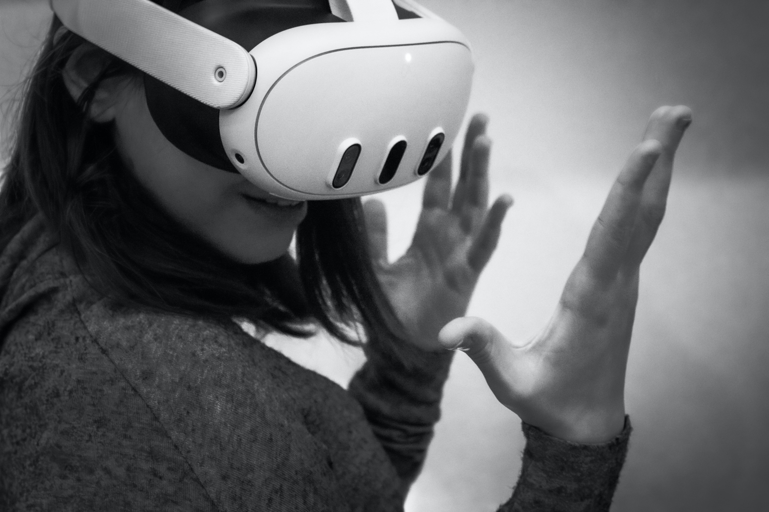 Low-Cost VR Headsets for Kids: A Parent’s Guide to Affordable Virtual Reality 26 Low-Cost VR Headsets for Kids: A Parent’s Guide to Affordable Virtual Reality