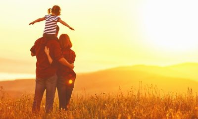 Day Treatment Programs for Mental Health: A Flexible Path to Recovery