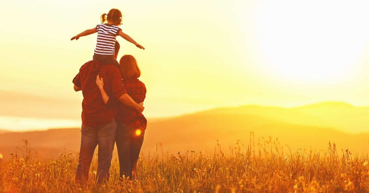 Day Treatment Programs for Mental Health: A Flexible Path to Recovery 26 Day Treatment Programs for Mental Health: A Flexible Path to Recovery