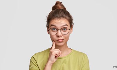 Sensible Choices About Plastic Surgery: Tips For Safer, More Satisfying Results