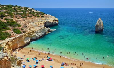 Treat Yourself With the Best From the Coast