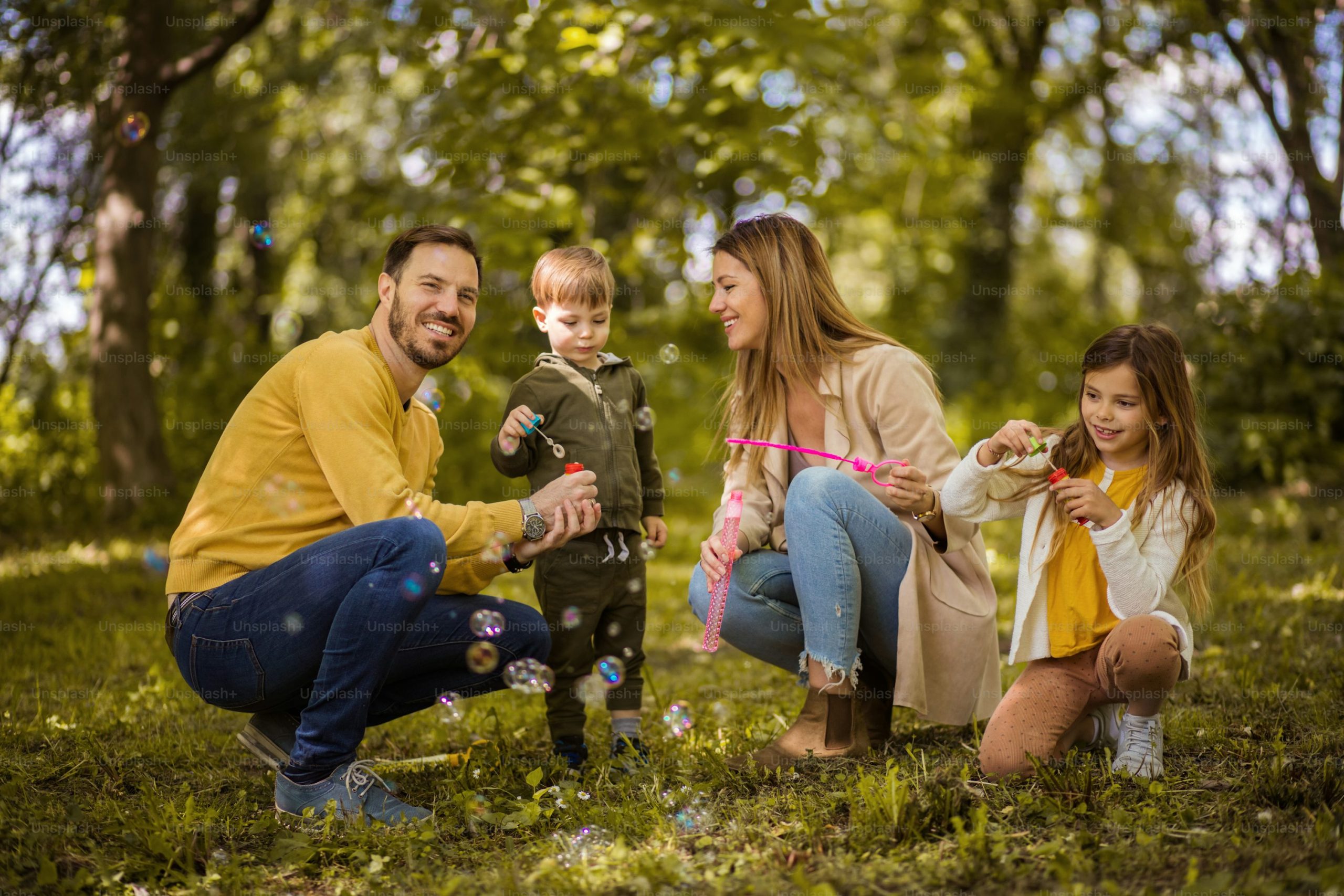 Keeping Loved Ones Close Through Nature 26 Keeping Loved Ones Close Through Nature