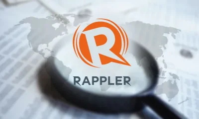 Rappler: A Digital Media Force in Philippine Democracy
