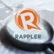 Rappler: A Digital Media Force in Philippine Democracy