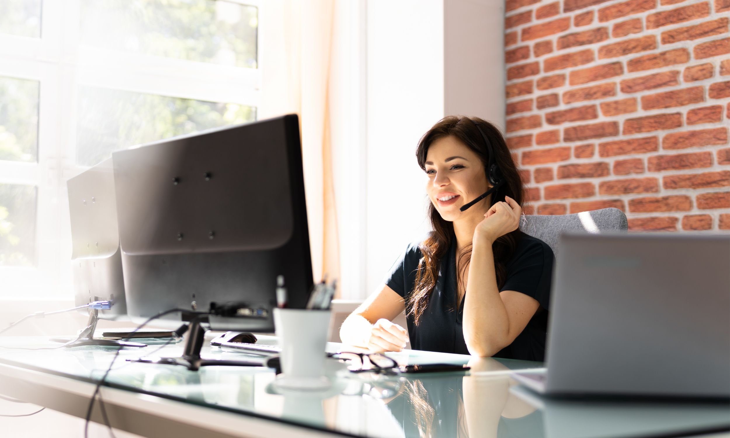 Redefining Remote Work: The Strategic Rise of Virtual Assistants in Business 26 Redefining Remote Work: The Strategic Rise of Virtual Assistants in Business