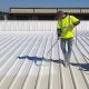 How Roof Restoration Coatings Make a Difference: A Modern Guide