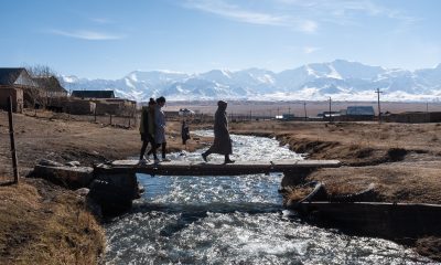 Gel Ooru Com: Connecting Communities Through Culture