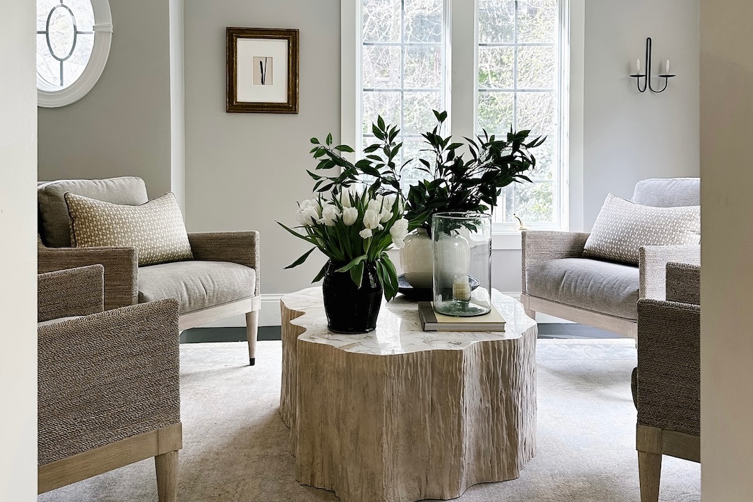 Simple Habits That Keep Your Home Clean All Year Round 26 Simple Habits That Keep Your Home Clean All Year Round