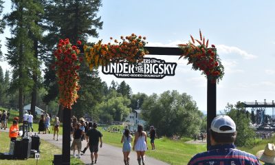 Under the Big Sky 2025: A Celebration of Montana’s Spirit, Culture, and Future