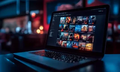 Yuppow: A Comprehensive Guide to the Controversial Streaming Platform