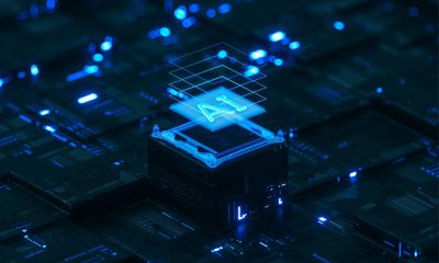 Intelligent Core: How Future-Proof Storage Architectures Are Shaping the Data Landscape for Modern Enterprises