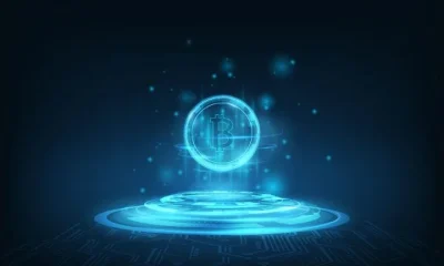 The Rise of Coyyn: How It's Revolutionizing Transactions