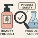 How Reliable Product Testing Shapes the Future of Beauty Products 45 How Reliable Product Testing Shapes the Future of Beauty Products