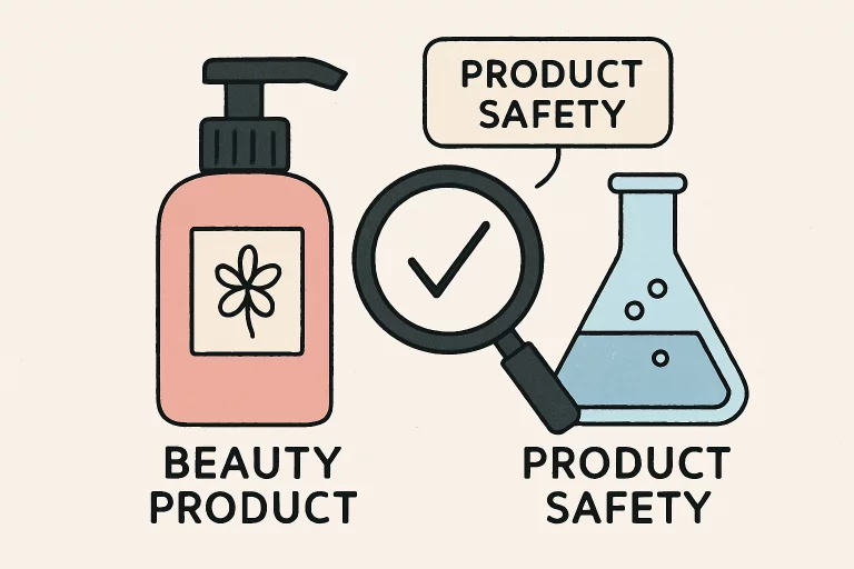 How Reliable Product Testing Shapes the Future of Beauty Products 26 How Reliable Product Testing Shapes the Future of Beauty Products